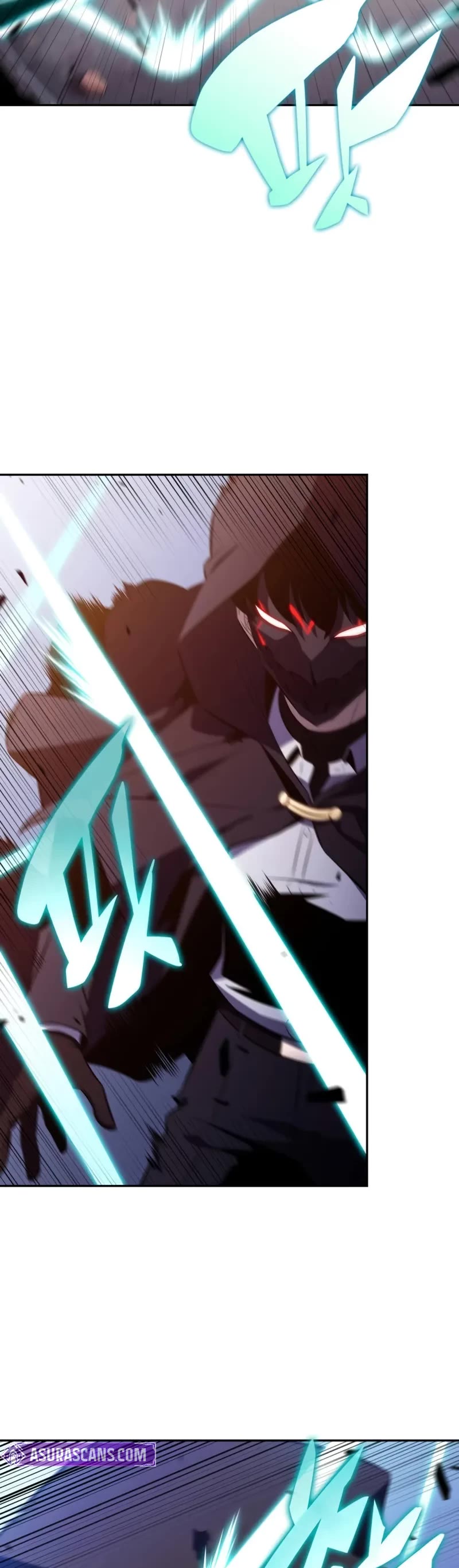 The Regressed Son of a Duke is an Assassin Chapter 59 page 19 - Chapter 59: Retribution (1)