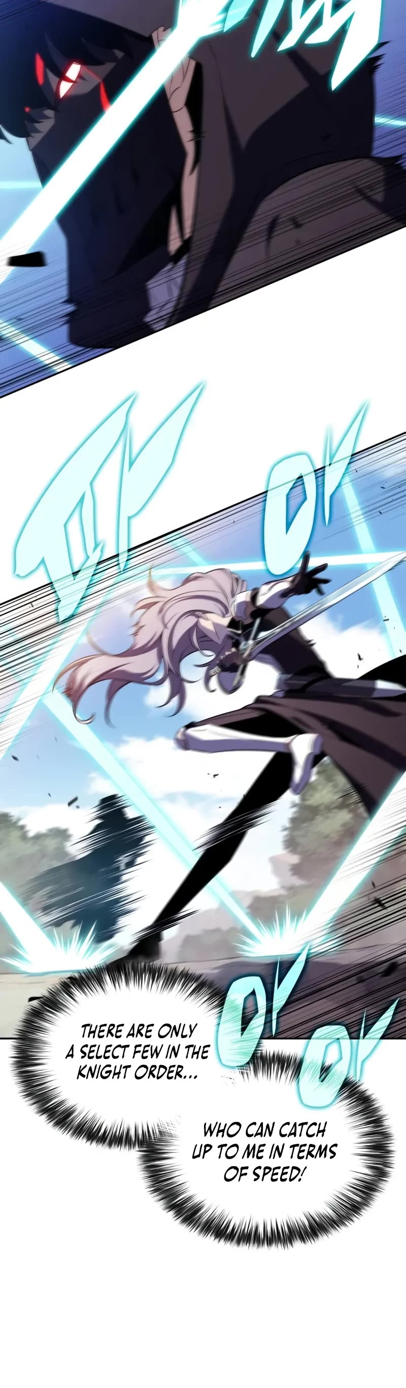 The Regressed Son of a Duke is an Assassin Chapter 59 page 20 - Chapter 59: Retribution (1)
