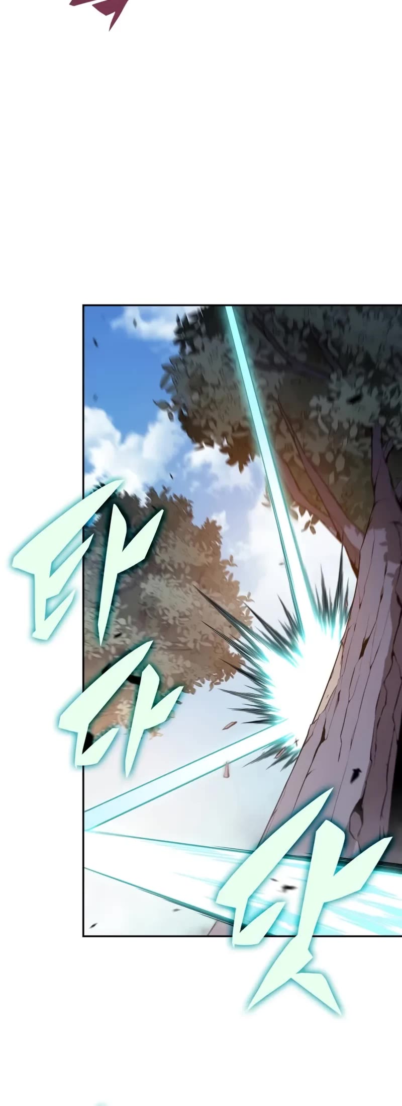 The Regressed Son of a Duke is an Assassin Chapter 59 page 24 - Chapter 59: Retribution (1)