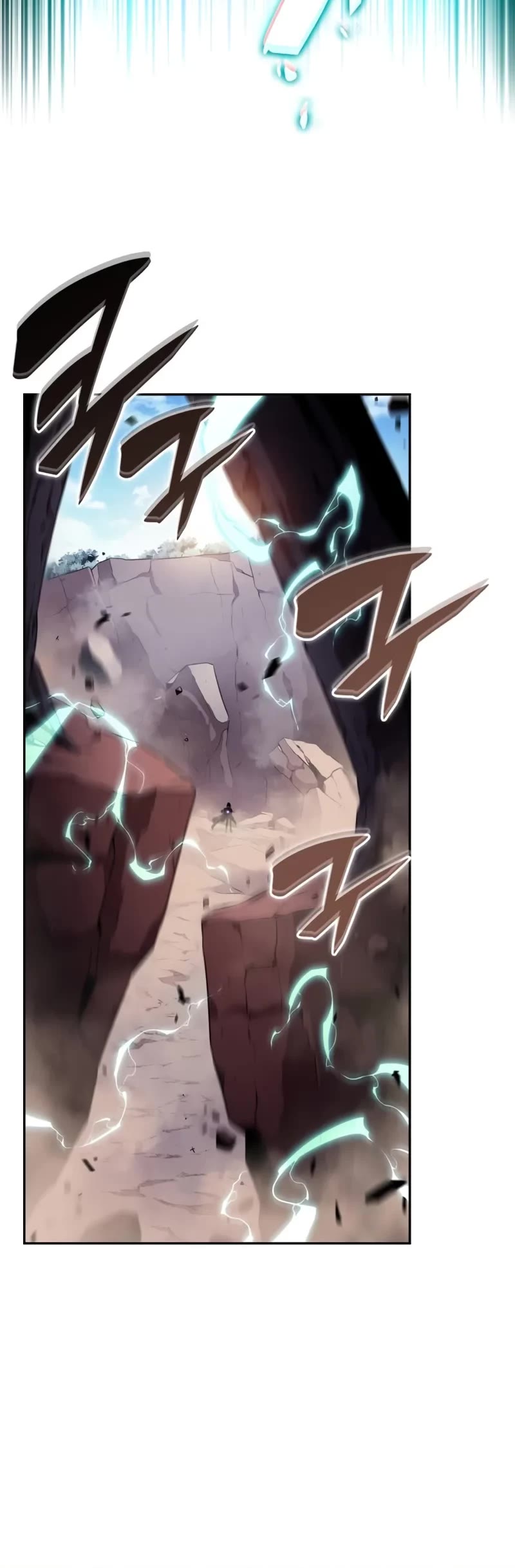 The Regressed Son of a Duke is an Assassin Chapter 59 page 29 - Chapter 59: Retribution (1)