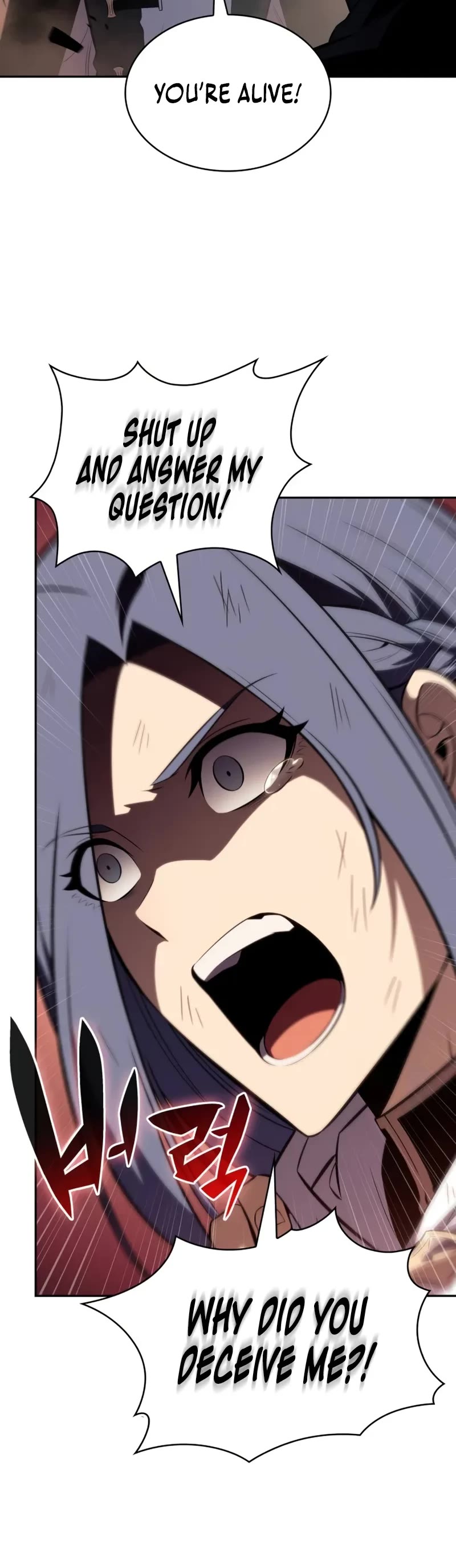 The Regressed Son of a Duke is an Assassin Chapter 59 page 44 - Chapter 59: Retribution (1)