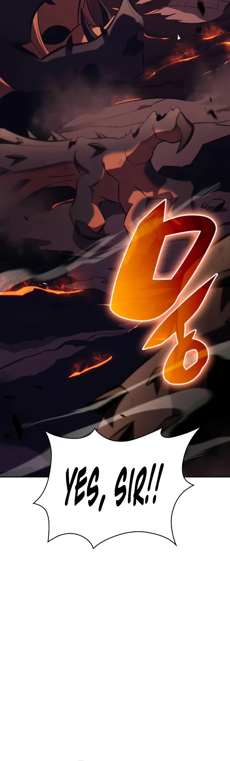 The Regressed Son of a Duke is an Assassin Chapter 59 page 6 - Chapter 59: Retribution (1)