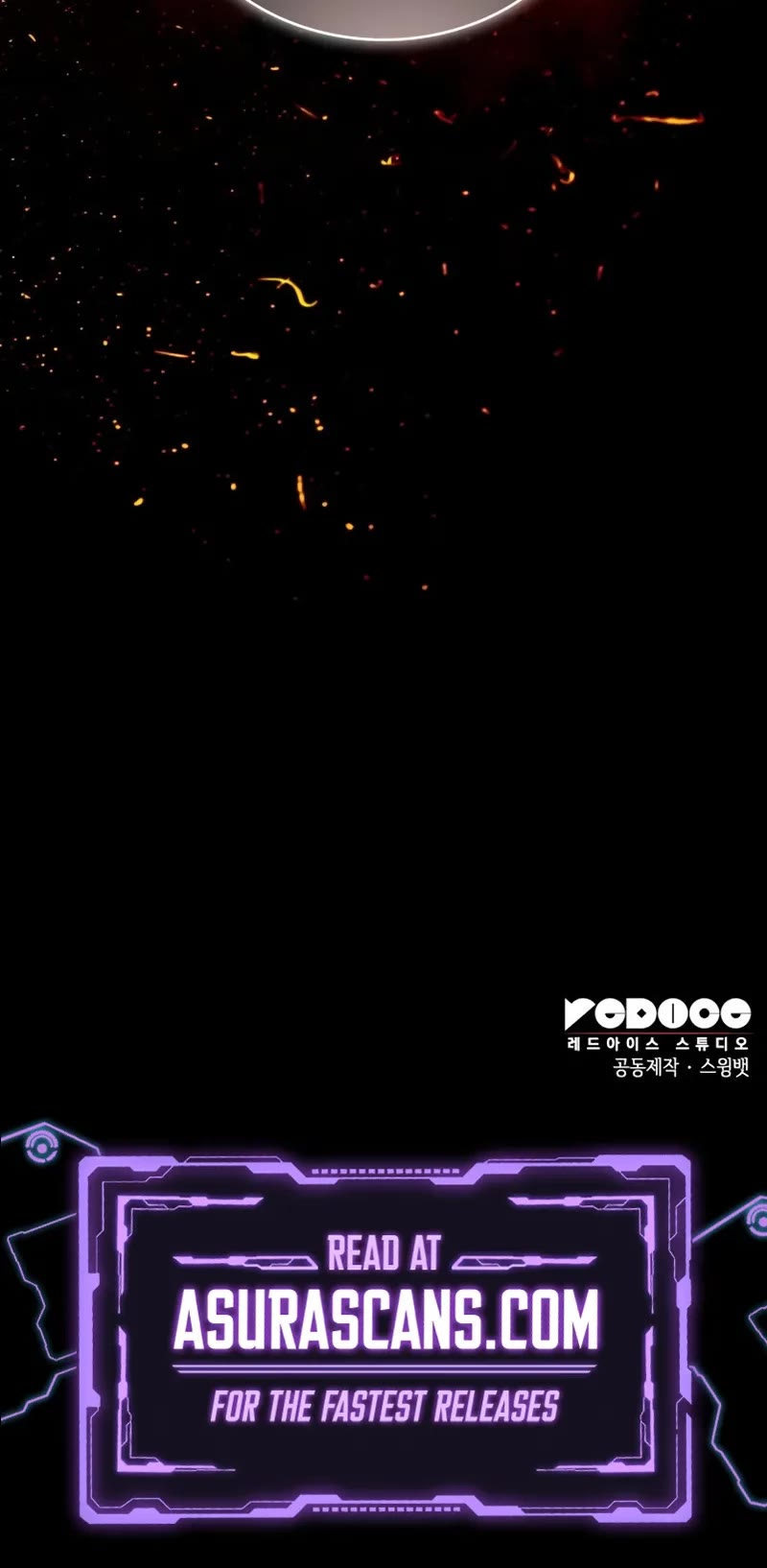The Regressed Son of a Duke is an Assassin Chapter 59 page 72 - Chapter 59: Retribution (1)