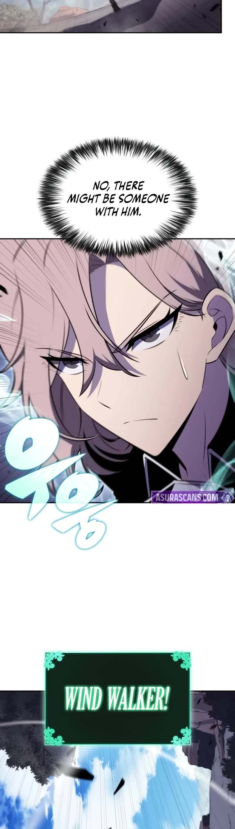 The Regressed Son of a Duke is an Assassin Chapter 59 page 9 - Chapter 59: Retribution (1)