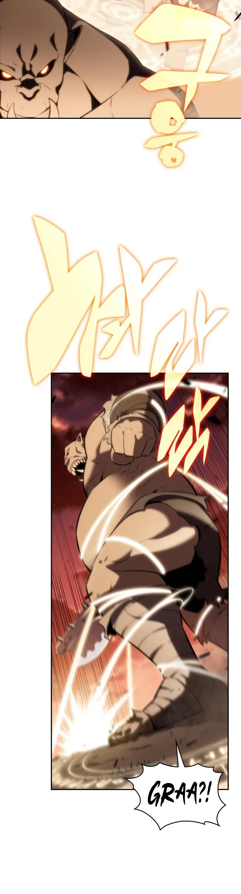 The Regressed Son of a Duke is an Assassin Chapter 6 page 6 - Chapter 6: Lemea Vallet (1)