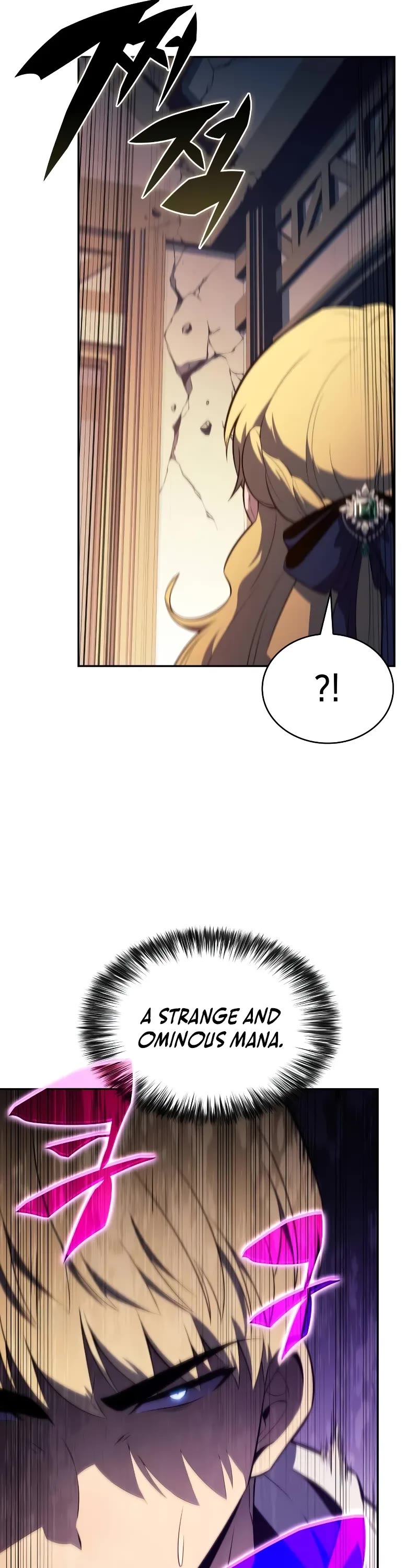 The Regressed Son of a Duke is an Assassin Chapter 60 page 29 - Chapter 60: Retribution (2)