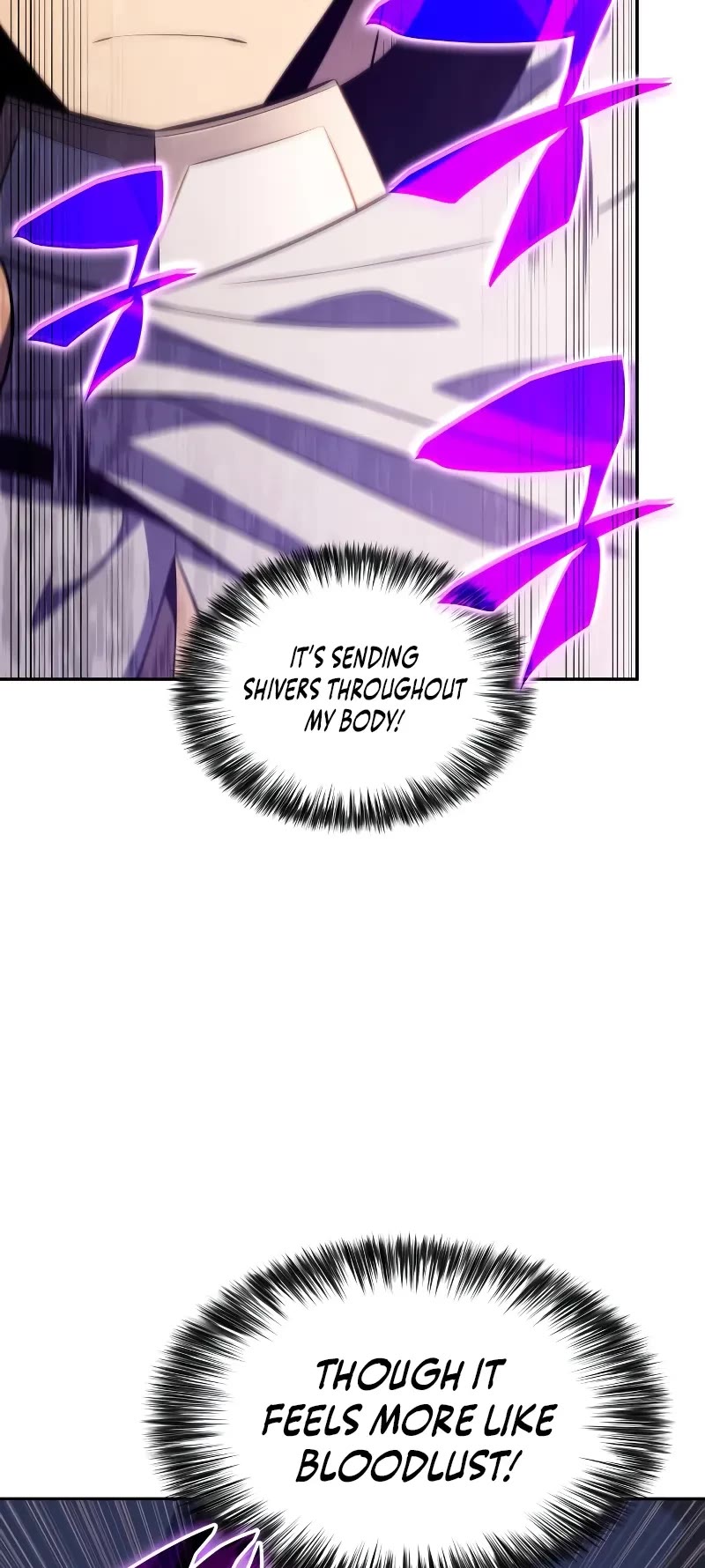 The Regressed Son of a Duke is an Assassin Chapter 60 page 30 - Chapter 60: Retribution (2)