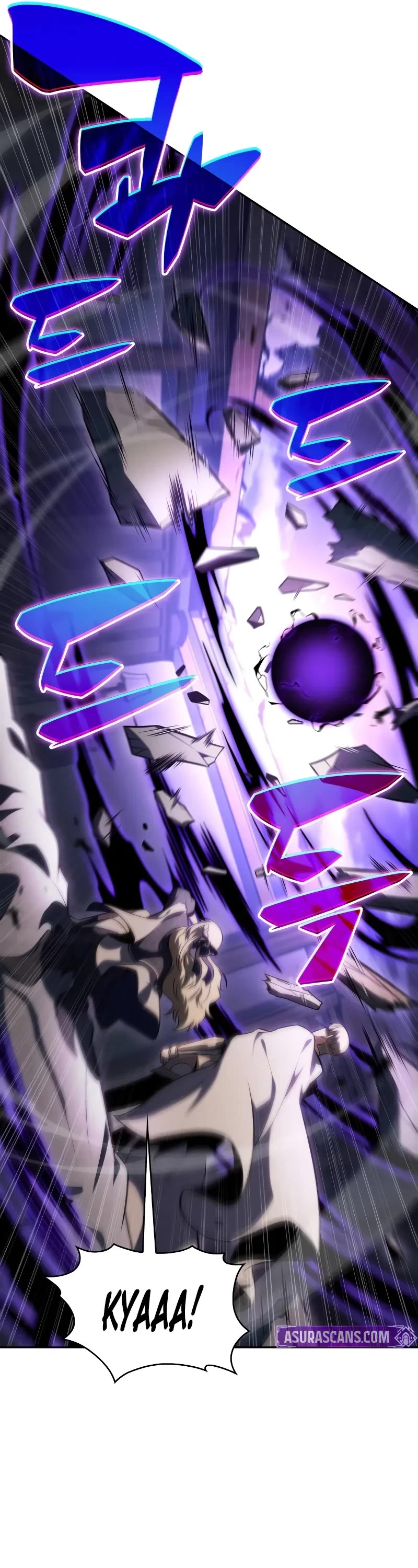 The Regressed Son of a Duke is an Assassin Chapter 60 page 32 - Chapter 60: Retribution (2)