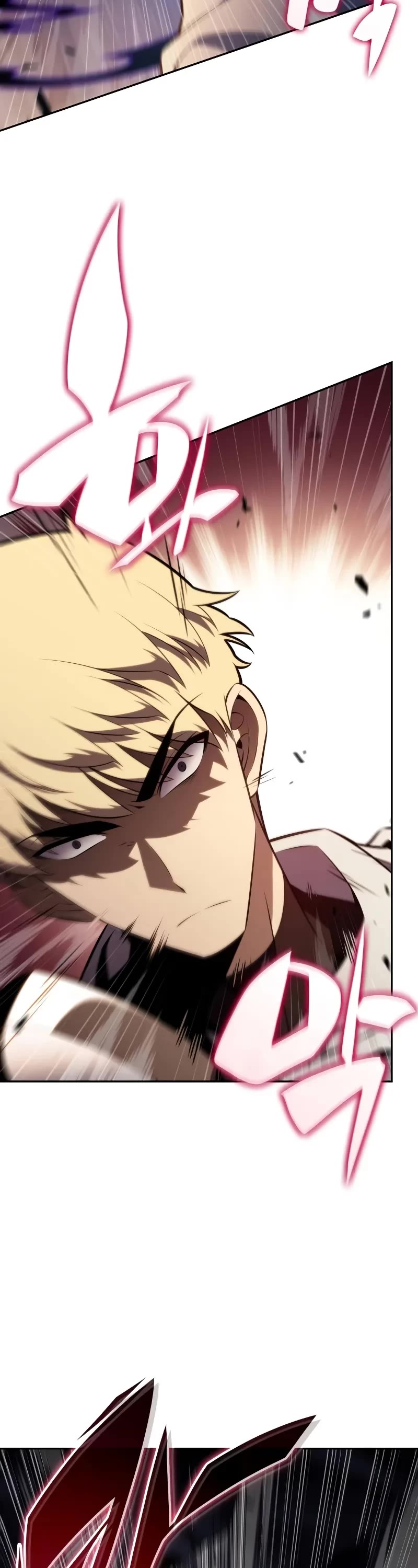 The Regressed Son of a Duke is an Assassin Chapter 60 page 34 - Chapter 60: Retribution (2)