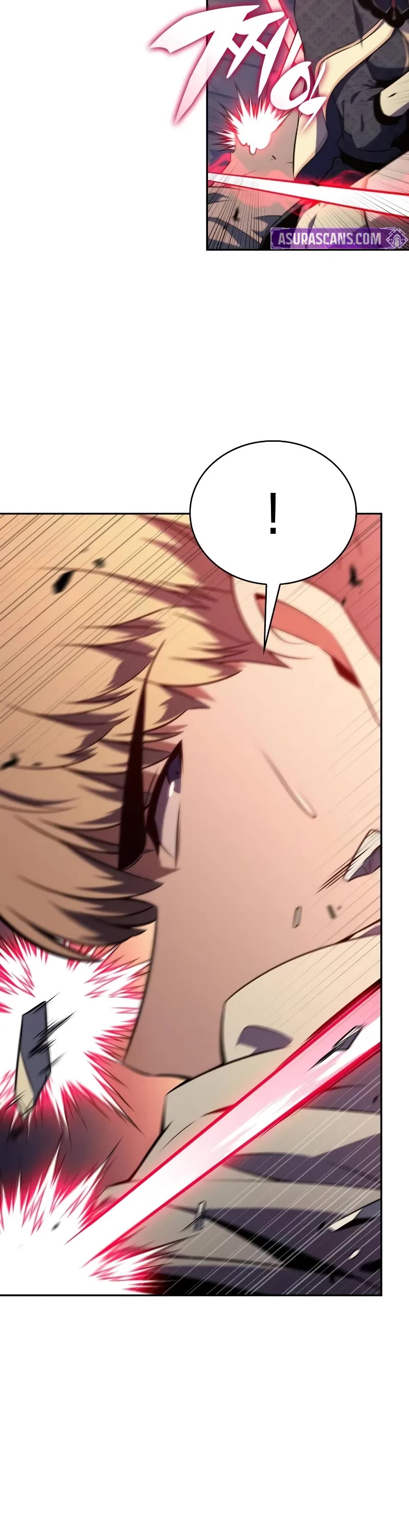 The Regressed Son of a Duke is an Assassin Chapter 60 page 39 - Chapter 60: Retribution (2)