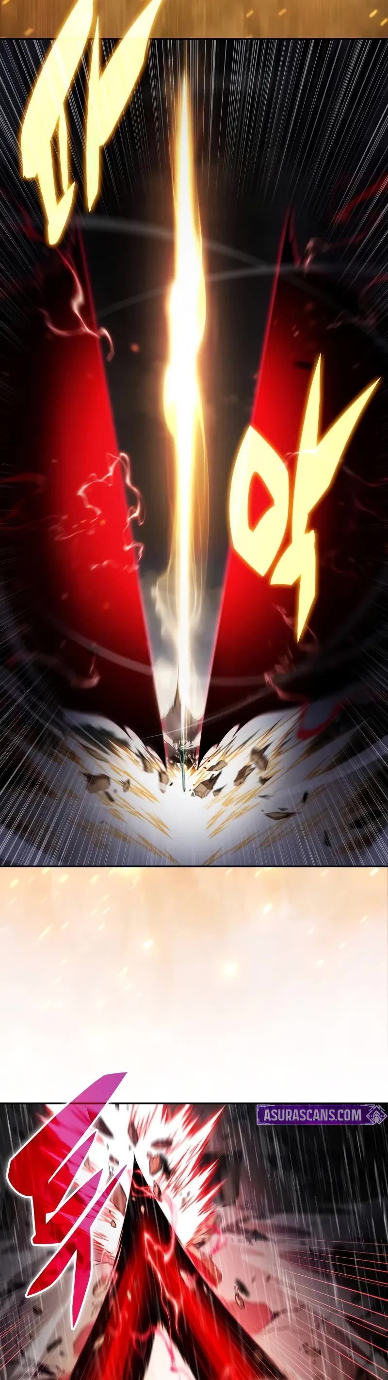 The Regressed Son of a Duke is an Assassin Chapter 60 page 47 - Chapter 60: Retribution (2)