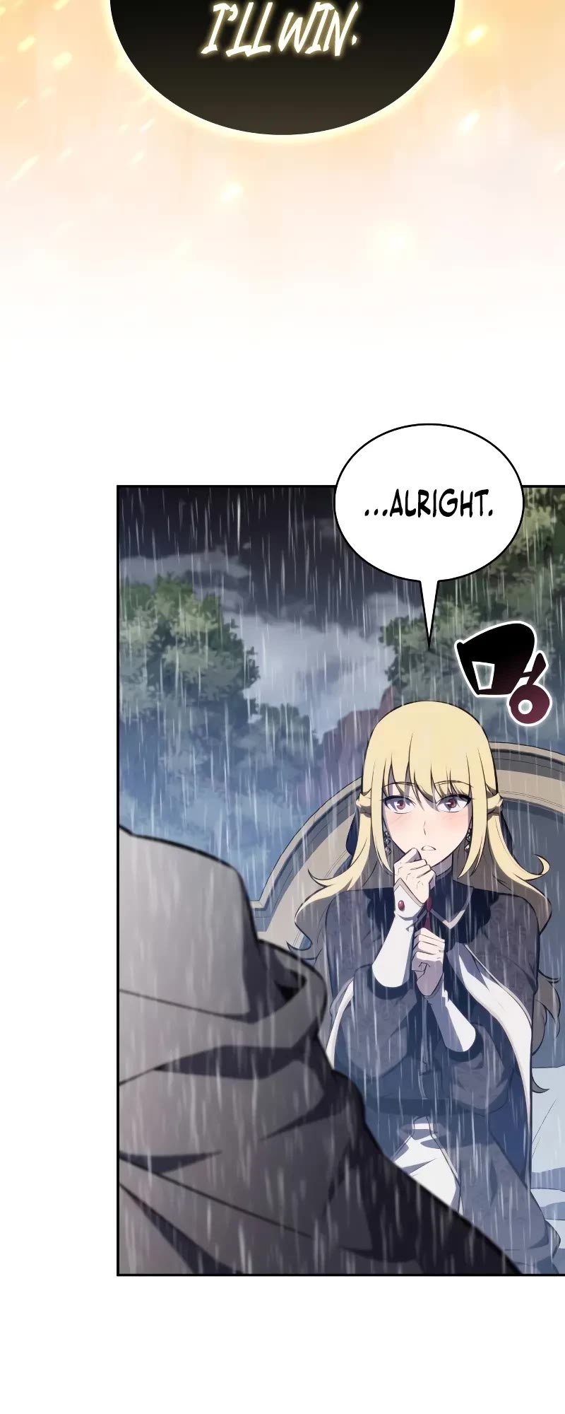 The Regressed Son of a Duke is an Assassin Chapter 60 page 53 - Chapter 60: Retribution (2)
