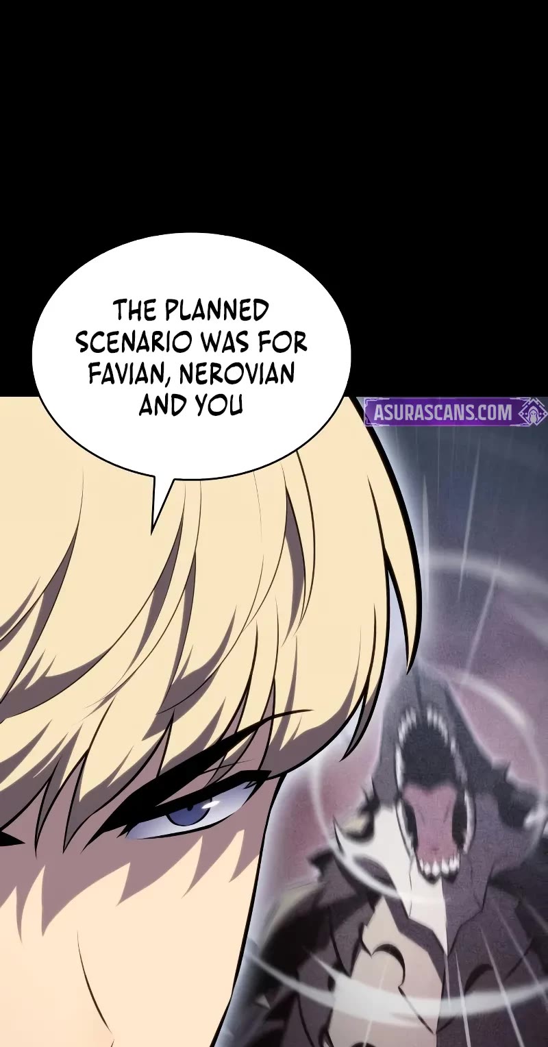 The Regressed Son of a Duke is an Assassin Chapter 60 page 6 - Chapter 60: Retribution (2)