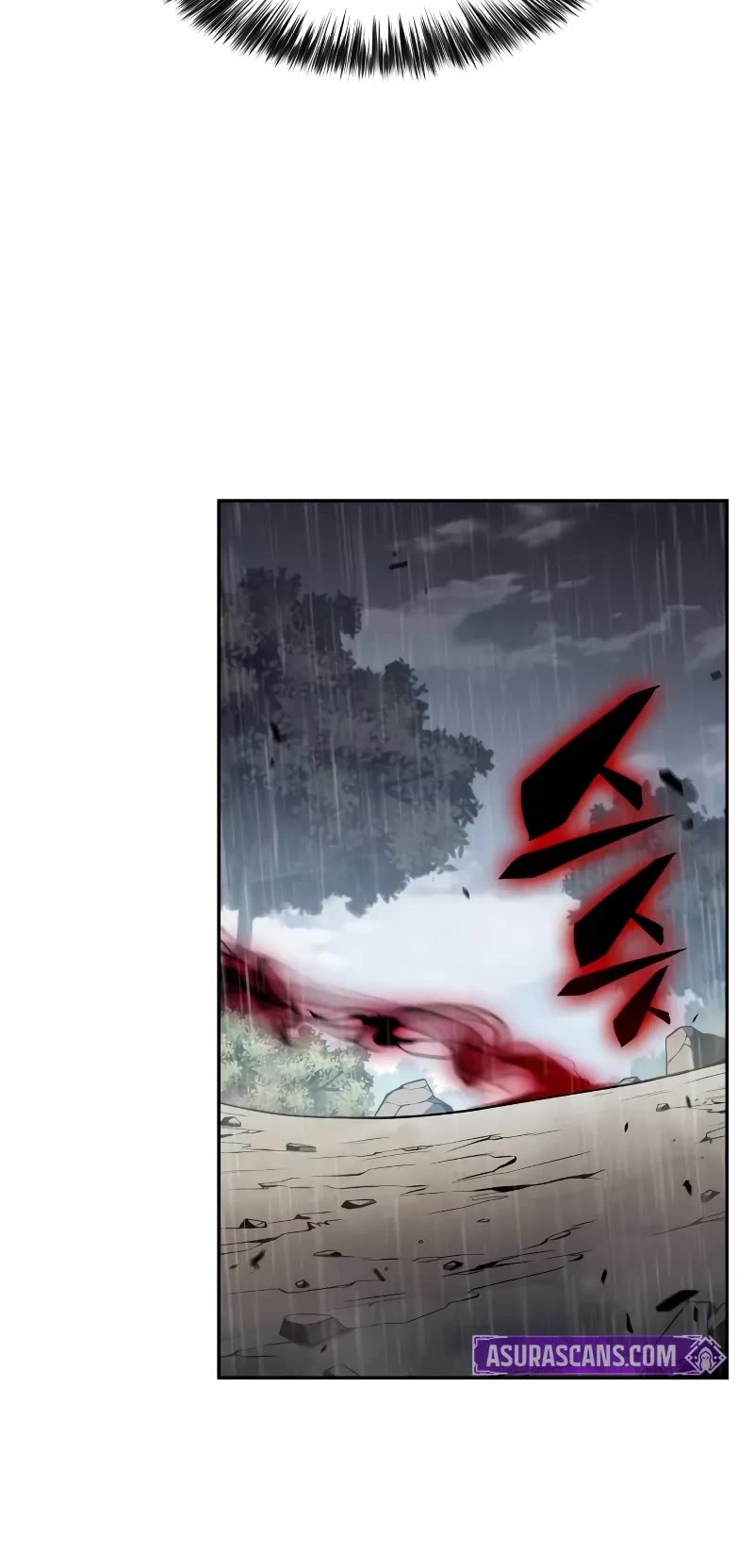 The Regressed Son of a Duke is an Assassin Chapter 60 page 65 - Chapter 60: Retribution (2)