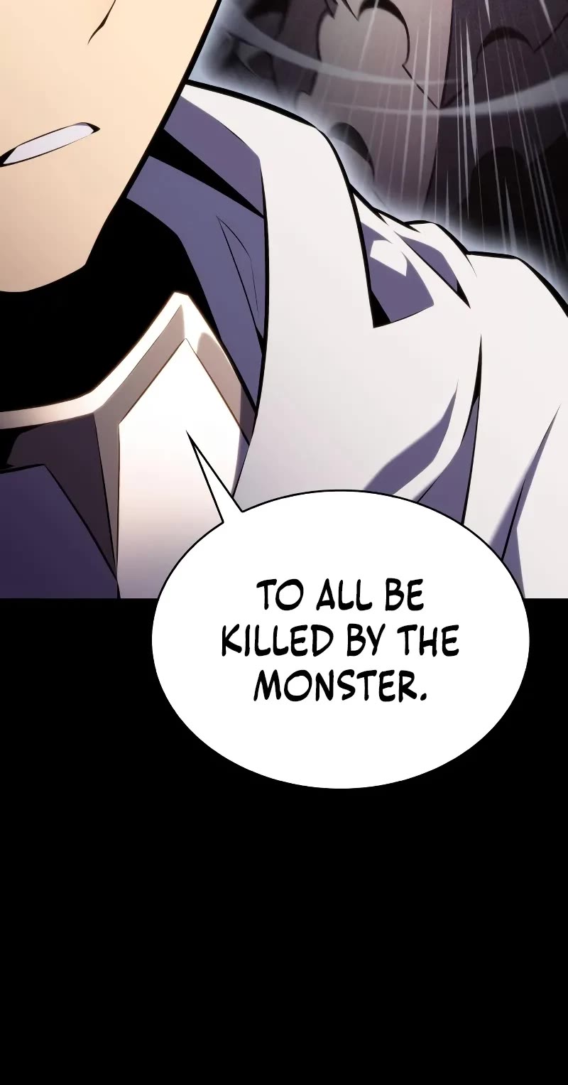 The Regressed Son of a Duke is an Assassin Chapter 60 page 7 - Chapter 60: Retribution (2)