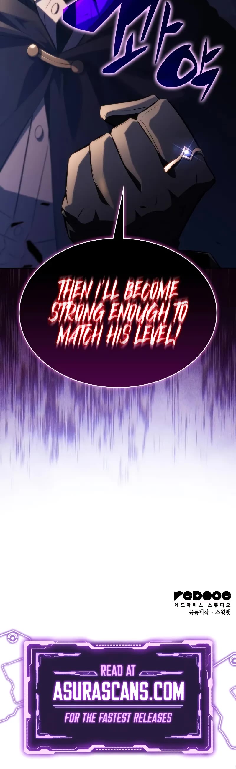 The Regressed Son of a Duke is an Assassin Chapter 60 page 76 - Chapter 60: Retribution (2)