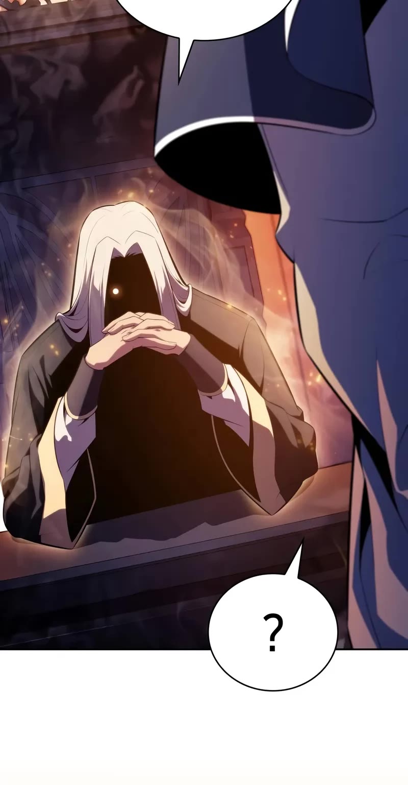 The Regressed Son of a Duke is an Assassin Chapter 61 page 36 - Chapter 61: Scripture (1)