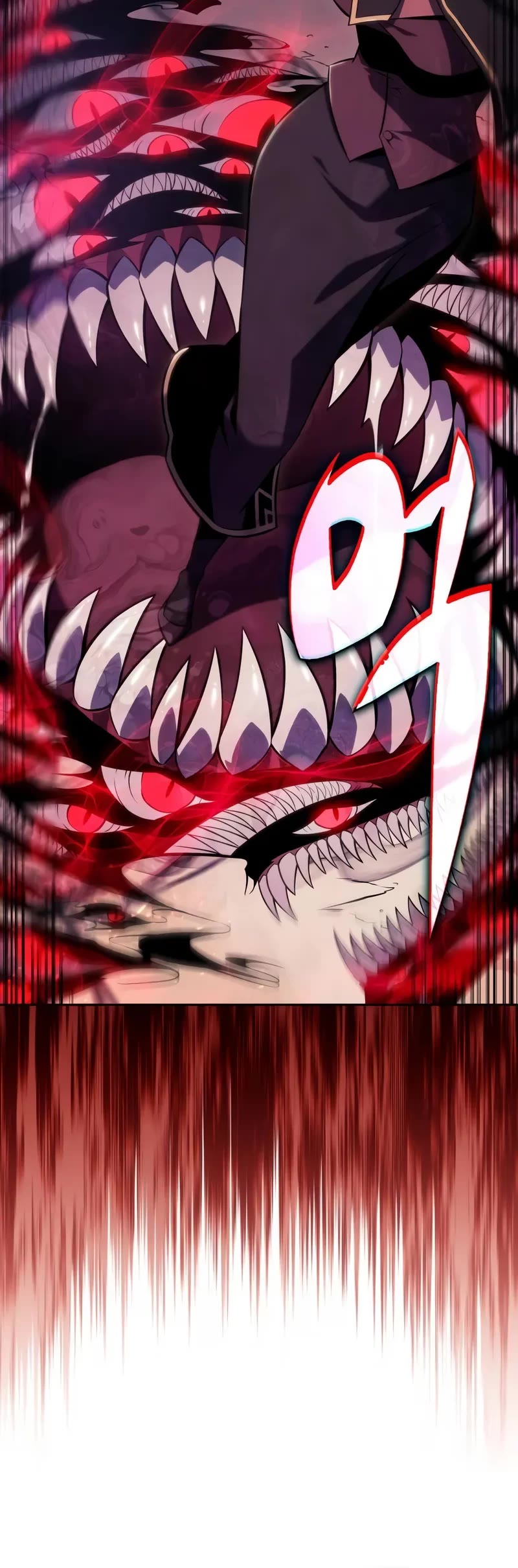 The Regressed Son of a Duke is an Assassin Chapter 61 page 51 - Chapter 61: Scripture (1)