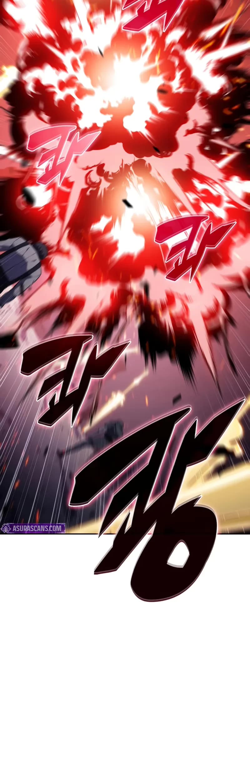 The Regressed Son of a Duke is an Assassin Chapter 62 page 50 - Chapter 62: Scripture (2)