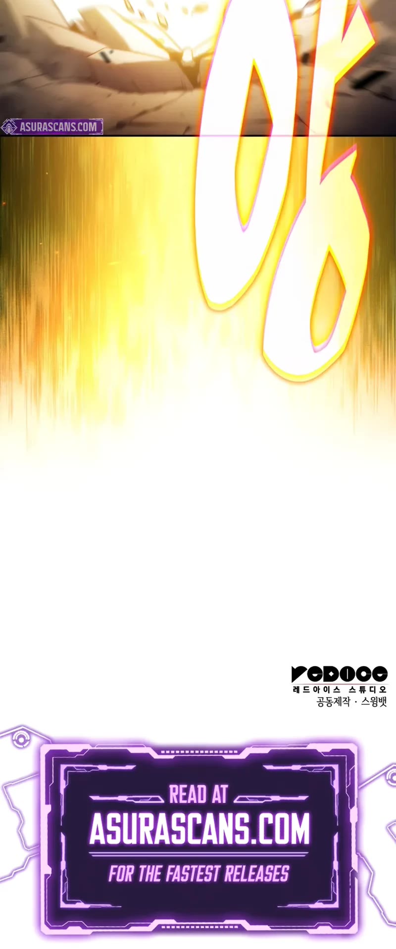 The Regressed Son of a Duke is an Assassin Chapter 62 page 54 - Chapter 62: Scripture (2)