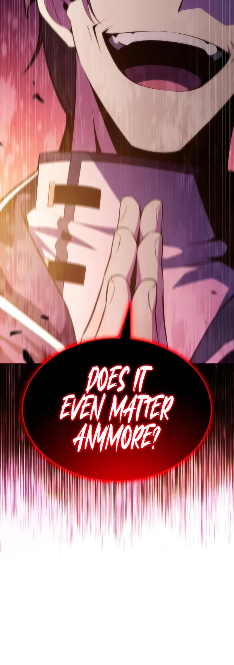 The Regressed Son of a Duke is an Assassin Chapter 63 page 11 - Chapter 63: Scripture (3)