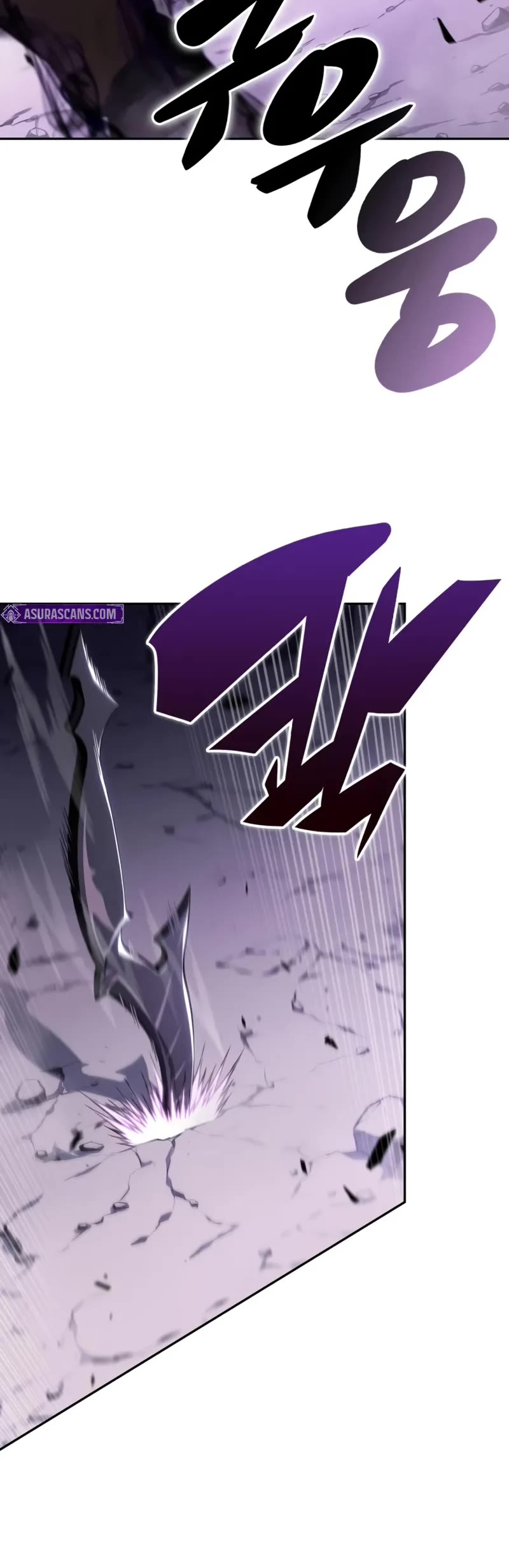 The Regressed Son of a Duke is an Assassin Chapter 63 page 14 - Chapter 63: Scripture (3)