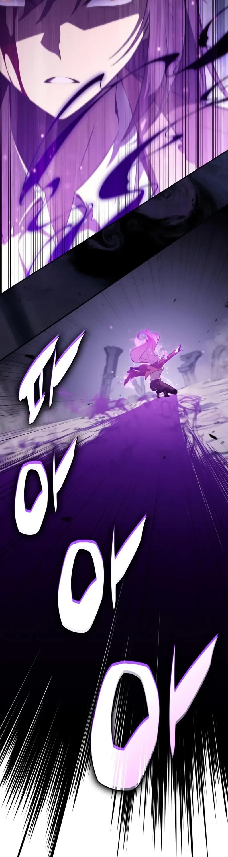 The Regressed Son of a Duke is an Assassin Chapter 63 page 16 - Chapter 63: Scripture (3)