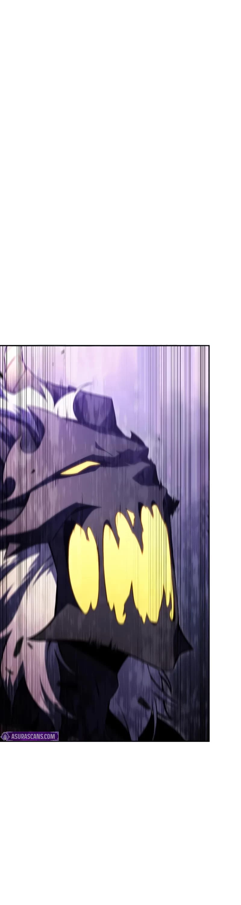 The Regressed Son of a Duke is an Assassin Chapter 63 page 20 - Chapter 63: Scripture (3)