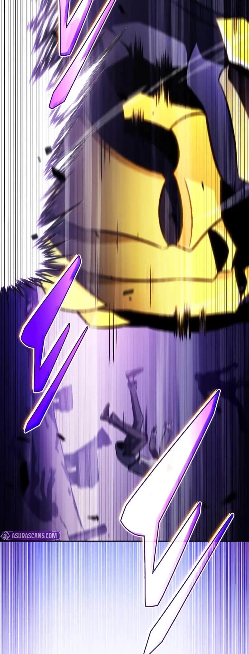 The Regressed Son of a Duke is an Assassin Chapter 63 page 23 - Chapter 63: Scripture (3)