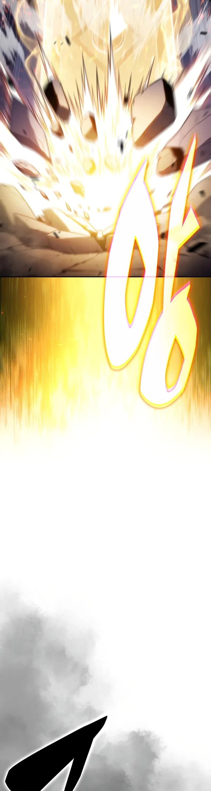 The Regressed Son of a Duke is an Assassin Chapter 63 page 4 - Chapter 63: Scripture (3)