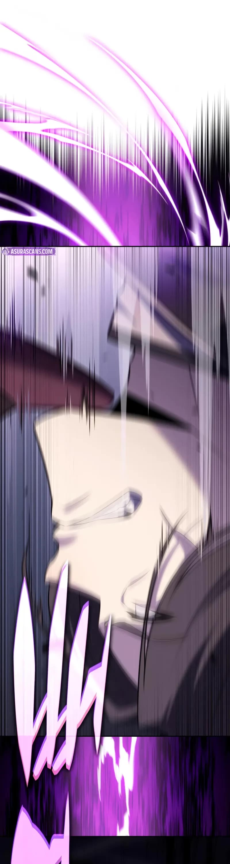 The Regressed Son of a Duke is an Assassin Chapter 63 page 47 - Chapter 63: Scripture (3)