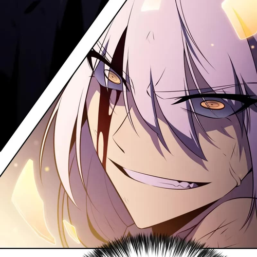The Regressed Son of a Duke is an Assassin Chapter 63: Scripture (3) cover