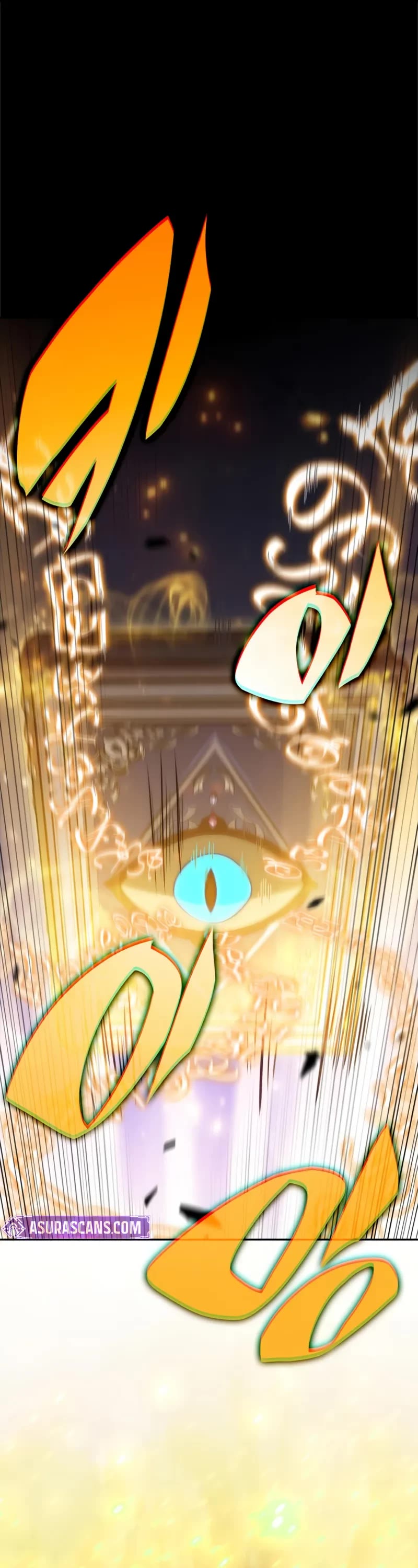 The Regressed Son of a Duke is an Assassin Chapter 64 page 16 - Chapter 64: Trust with reason