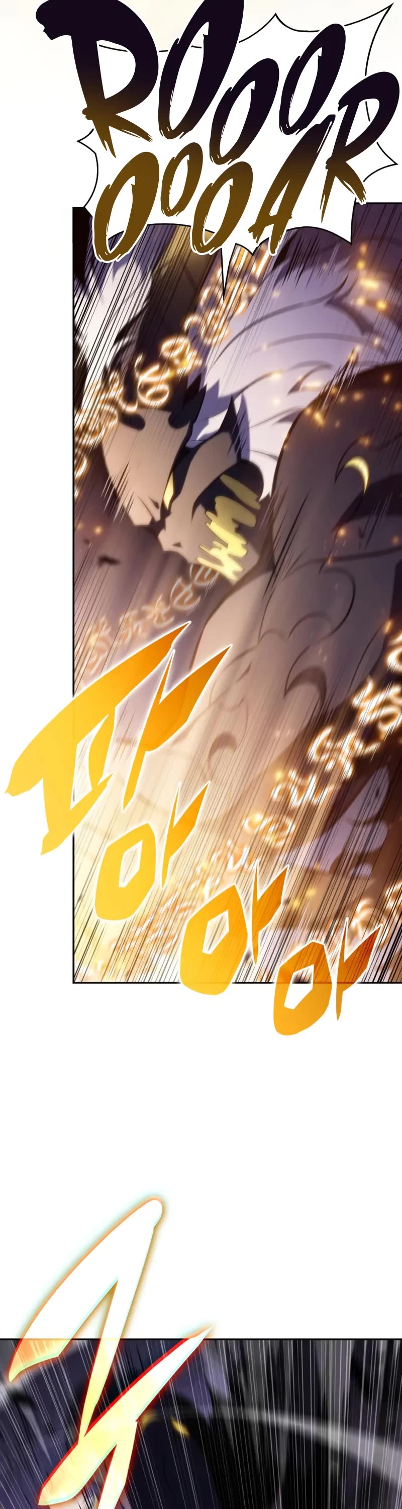 The Regressed Son of a Duke is an Assassin Chapter 64 page 18 - Chapter 64: Trust with reason