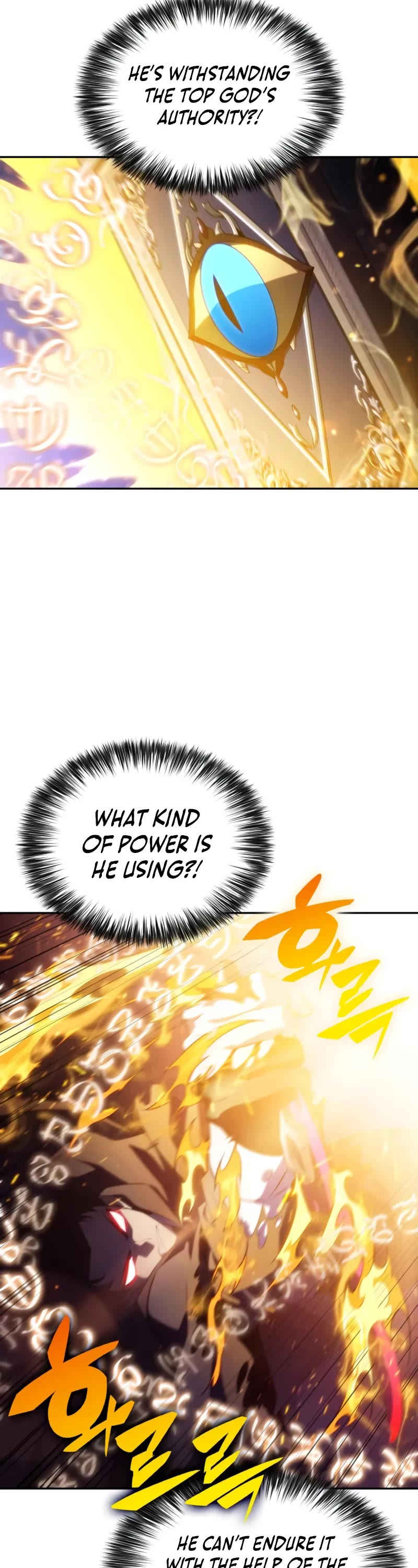 The Regressed Son of a Duke is an Assassin Chapter 64 page 22 - Chapter 64: Trust with reason