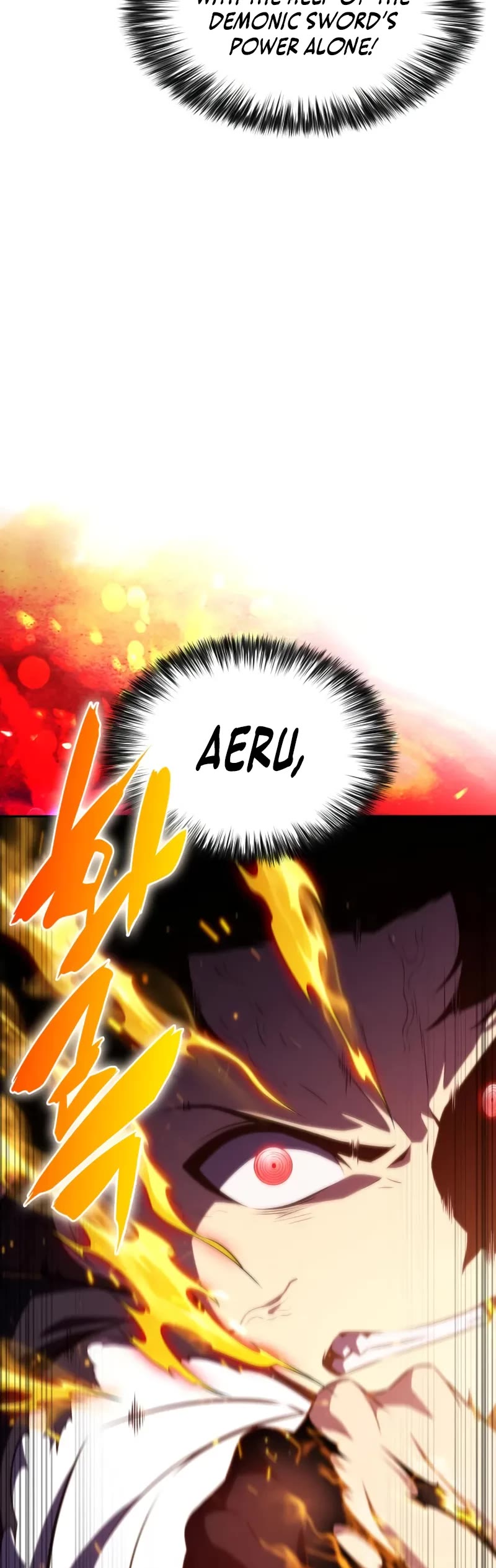 The Regressed Son of a Duke is an Assassin Chapter 64 page 23 - Chapter 64: Trust with reason