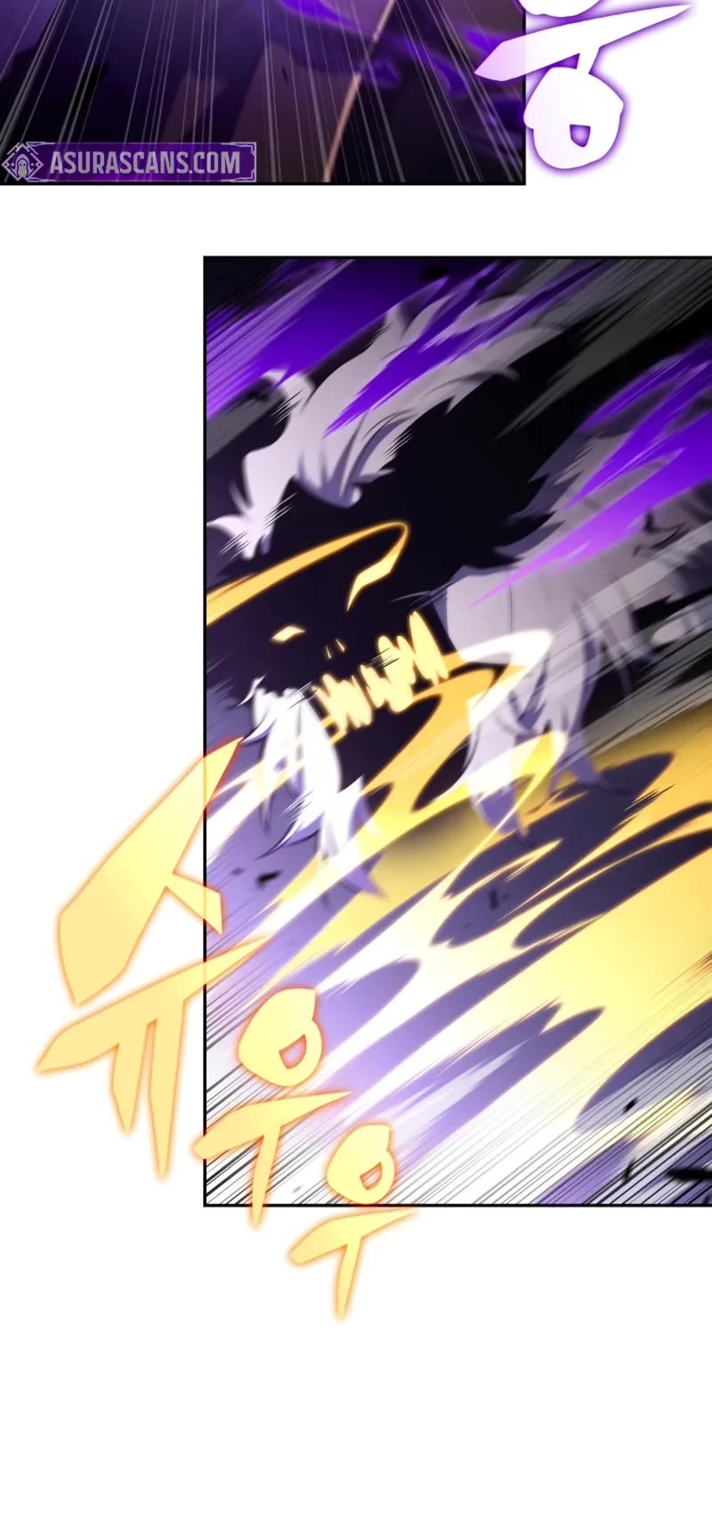 The Regressed Son of a Duke is an Assassin Chapter 64 page 34 - Chapter 64: Trust with reason