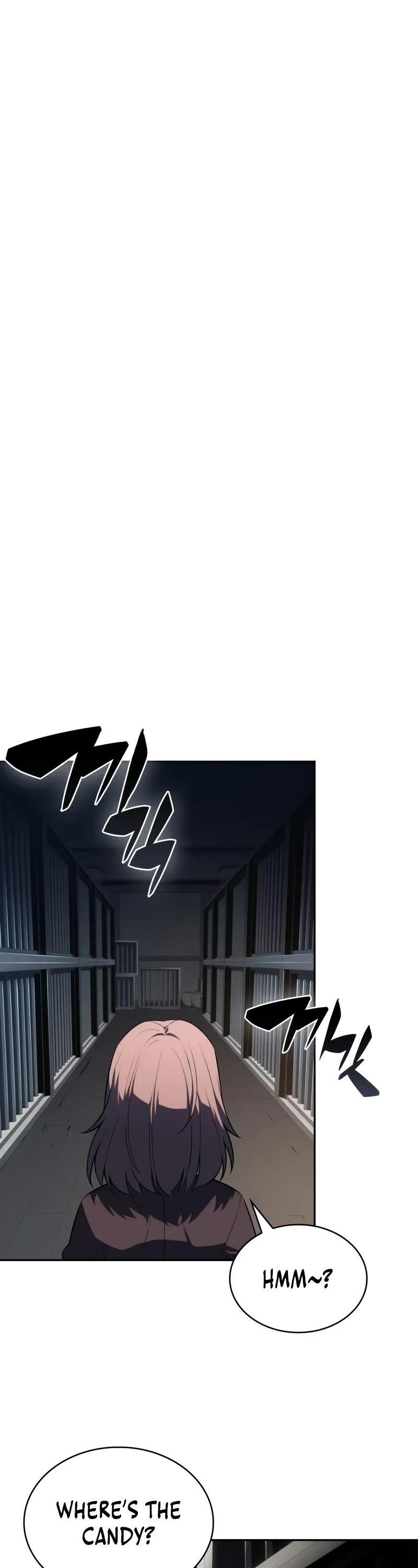 The Regressed Son of a Duke is an Assassin Chapter 65 page 34 - Chapter 65: Appetite (1)