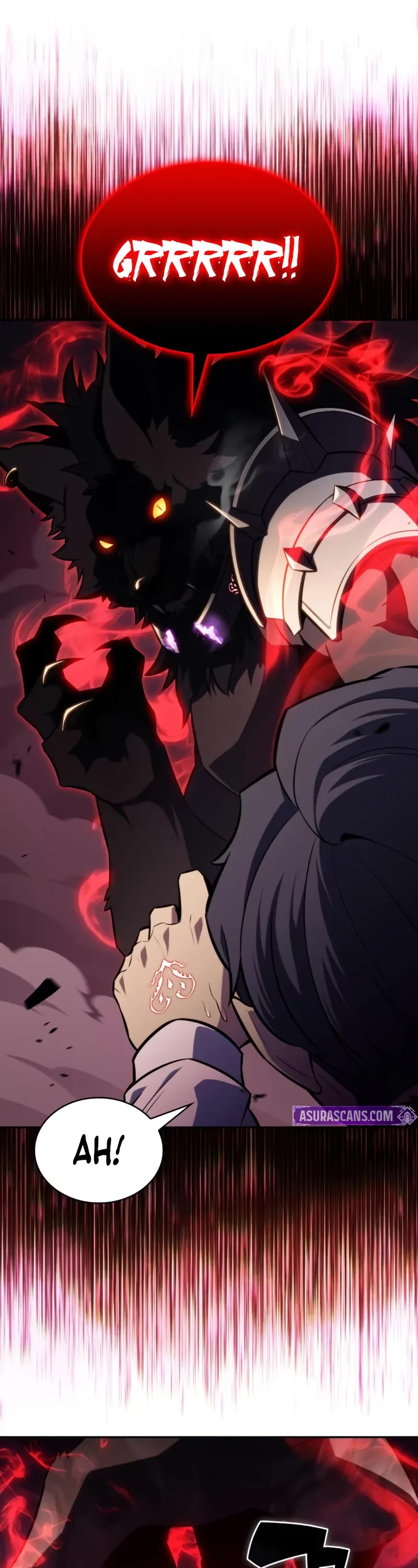 The Regressed Son of a Duke is an Assassin Chapter 66 page 30 - Chapter 66: Appetite (2)