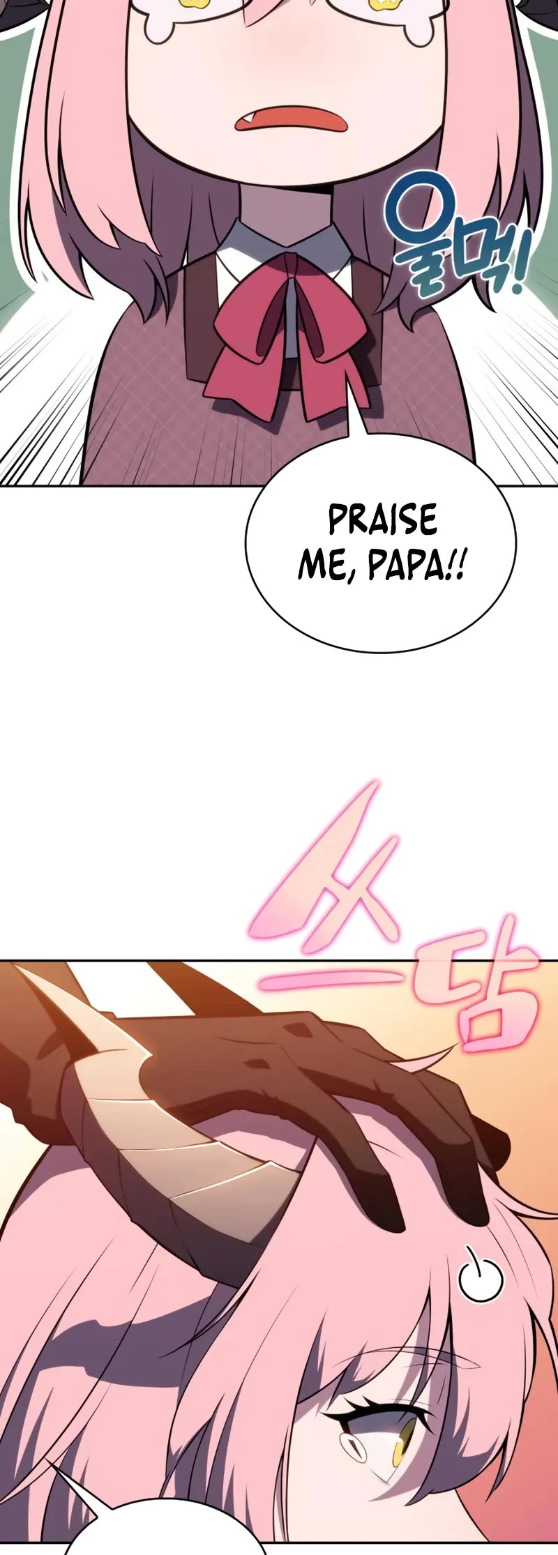 The Regressed Son of a Duke is an Assassin Chapter 66 page 43 - Chapter 66: Appetite (2)