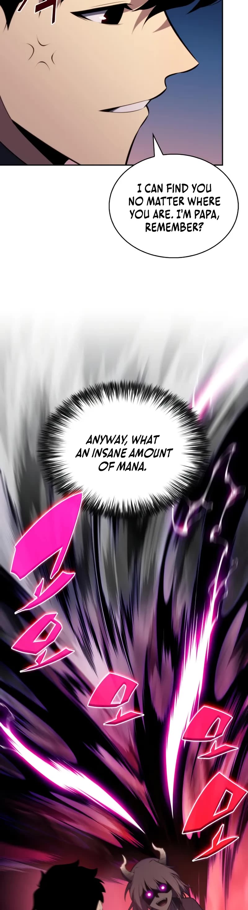 The Regressed Son of a Duke is an Assassin Chapter 66 page 47 - Chapter 66: Appetite (2)