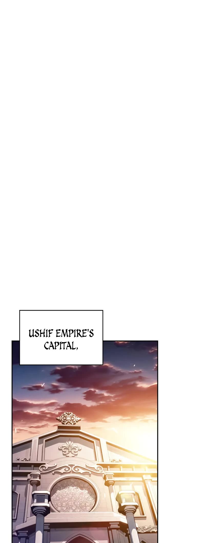 The Regressed Son of a Duke is an Assassin Chapter 66 page 52 - Chapter 66: Appetite (2)