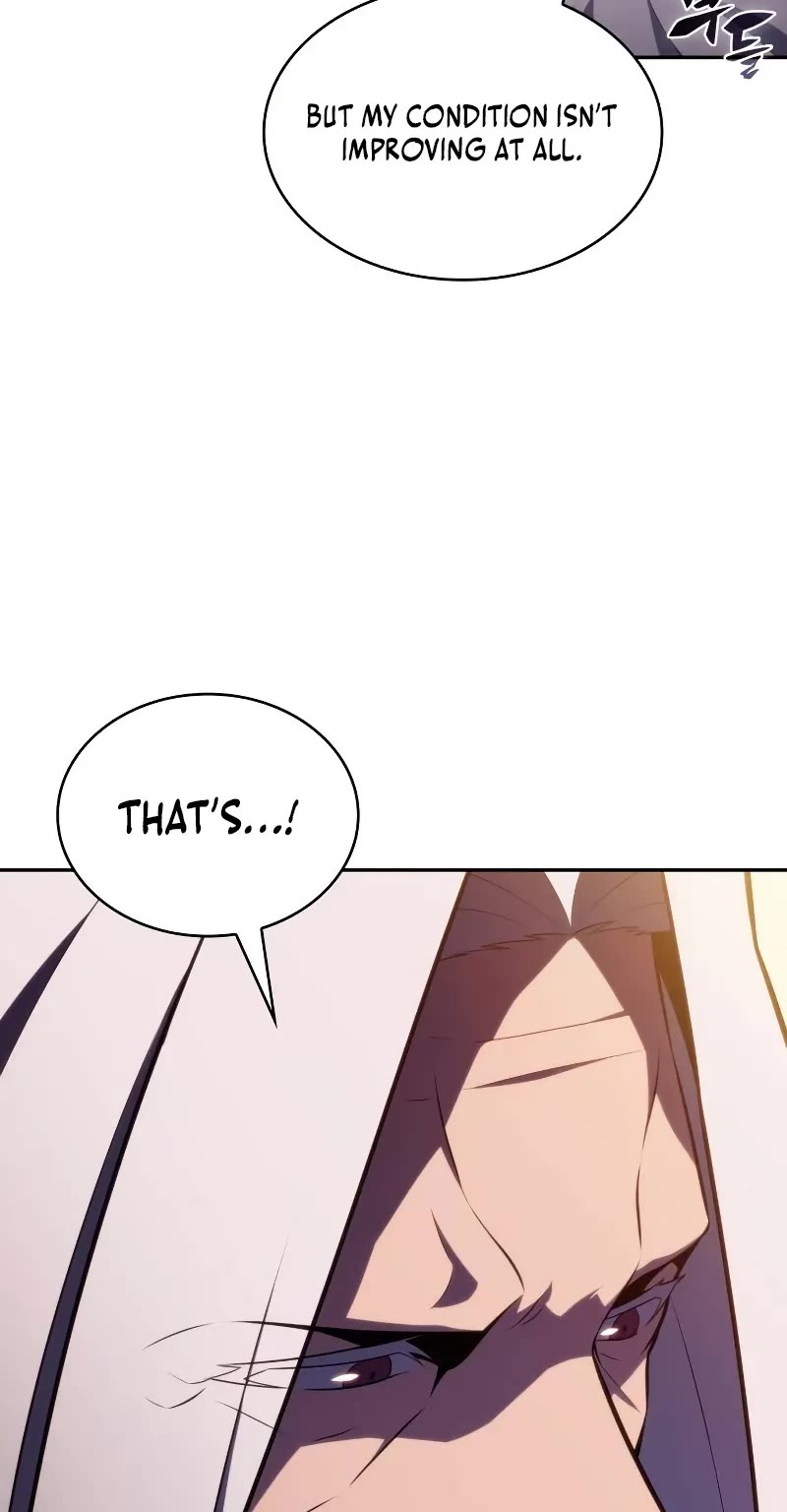 The Regressed Son of a Duke is an Assassin Chapter 68 page 11 - Chapter 68: Omen (2)