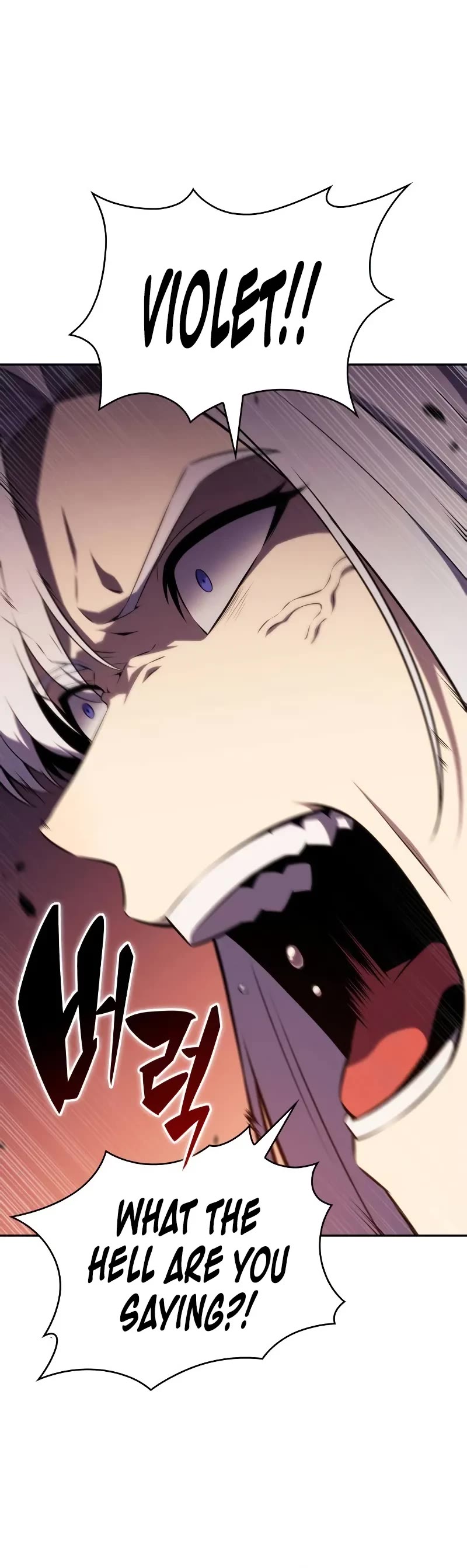 The Regressed Son of a Duke is an Assassin Chapter 68 page 39 - Chapter 68: Omen (2)