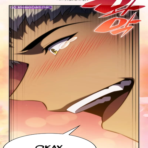 The Regressed Son of a Duke is an Assassin Chapter 69: Nameless Ruins (1) cover