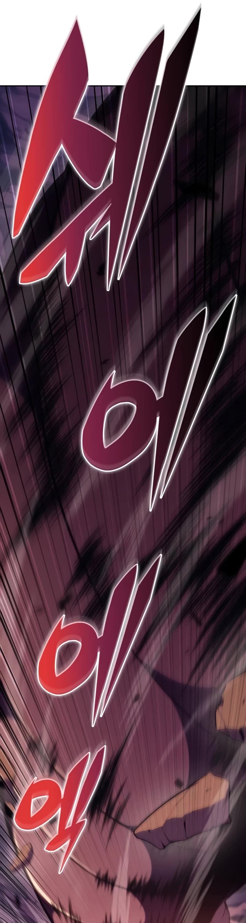 The Regressed Son of a Duke is an Assassin Chapter 7 page 12 - Chapter 7: Lemea Vallet (2)
