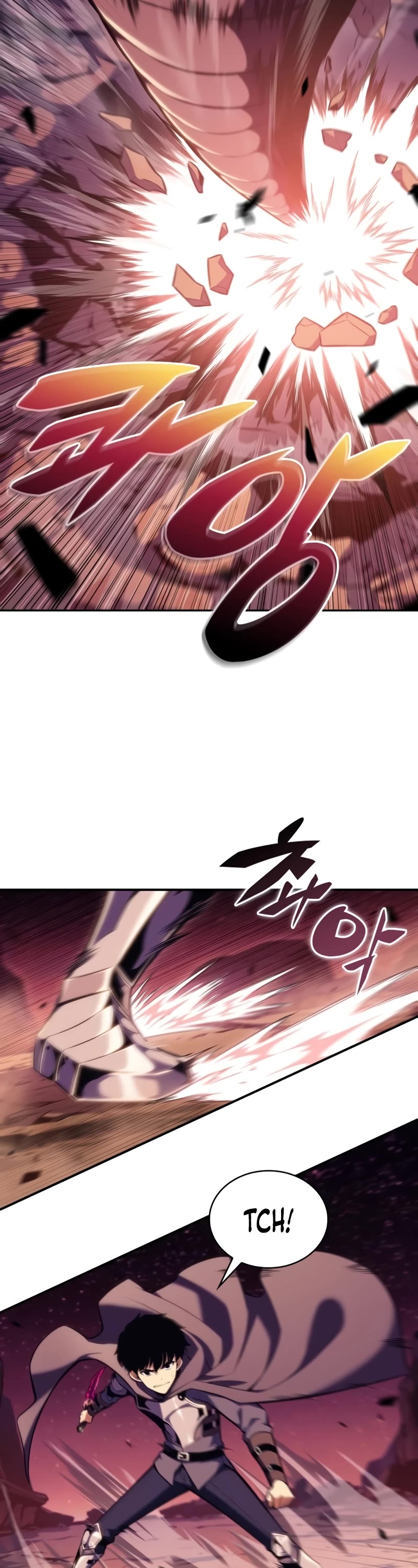 The Regressed Son of a Duke is an Assassin Chapter 7 page 13 - Chapter 7: Lemea Vallet (2)