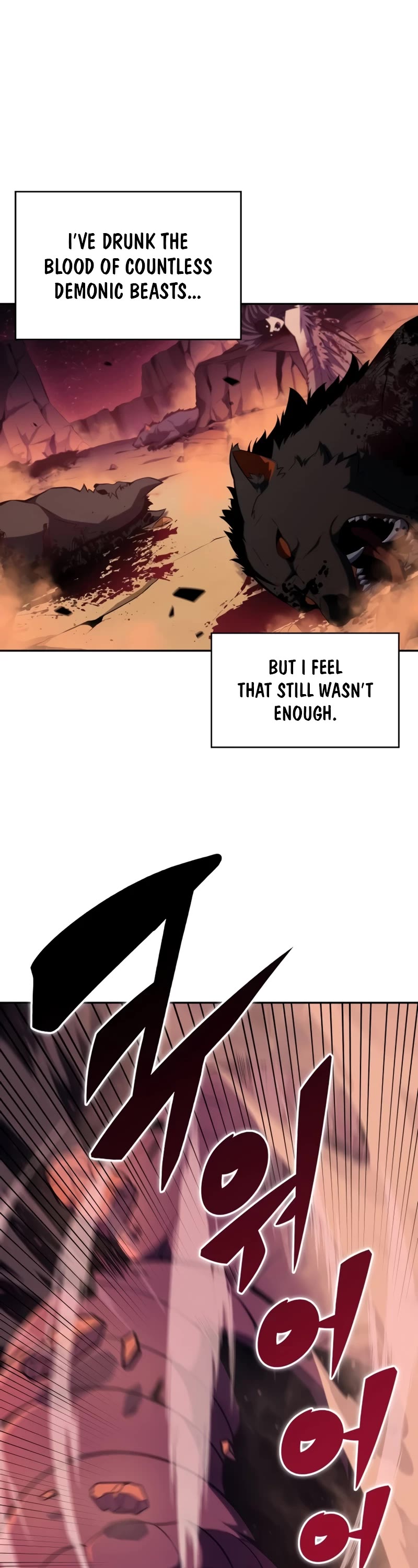 The Regressed Son of a Duke is an Assassin Chapter 7 page 17 - Chapter 7: Lemea Vallet (2)
