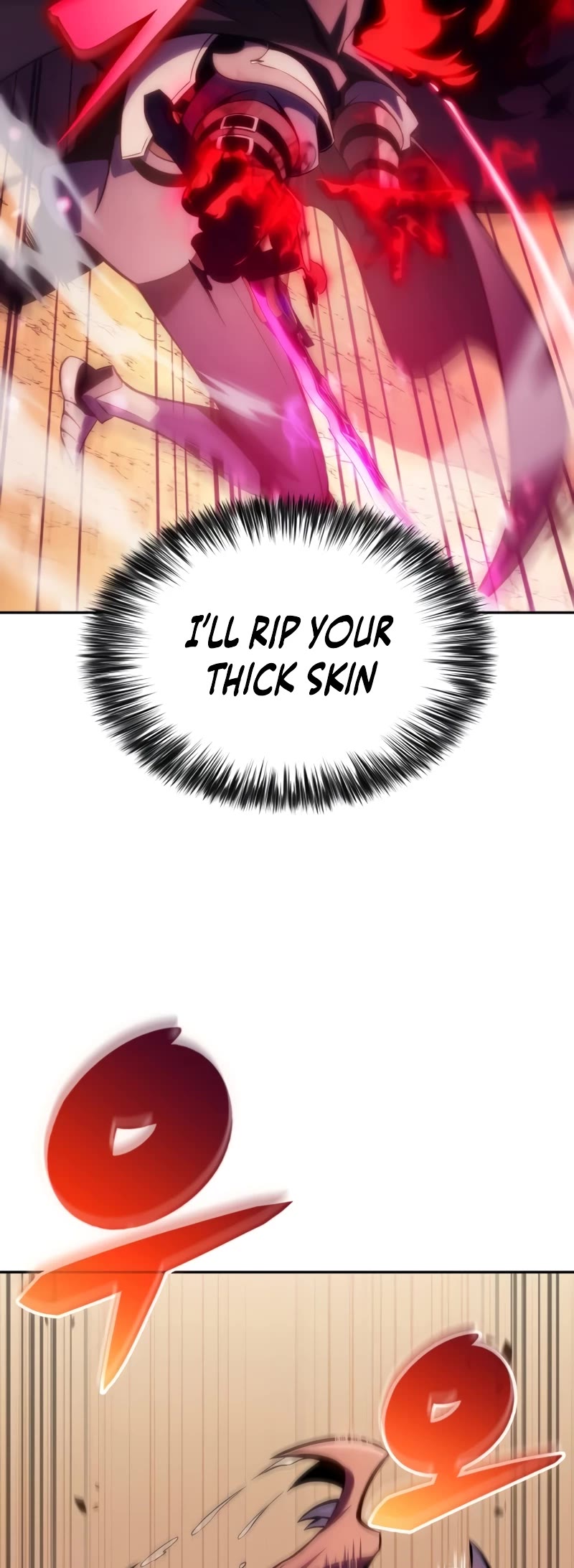 The Regressed Son of a Duke is an Assassin Chapter 7 page 20 - Chapter 7: Lemea Vallet (2)