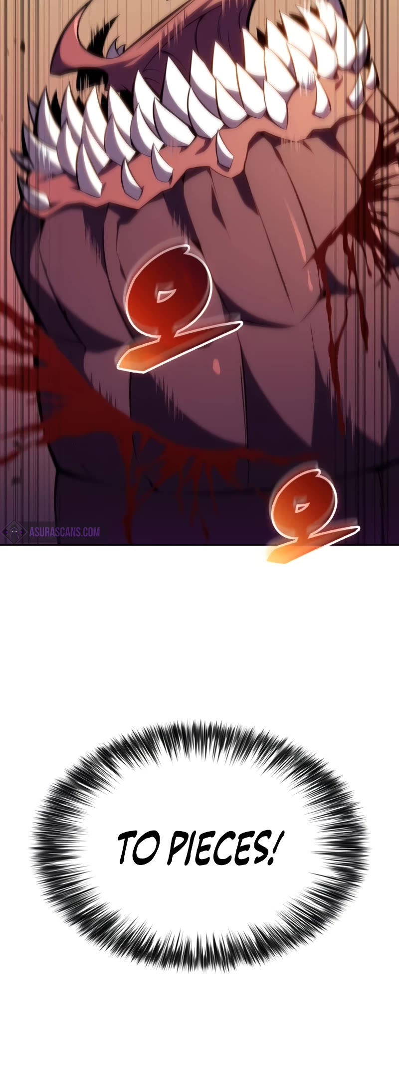 The Regressed Son of a Duke is an Assassin Chapter 7 page 21 - Chapter 7: Lemea Vallet (2)